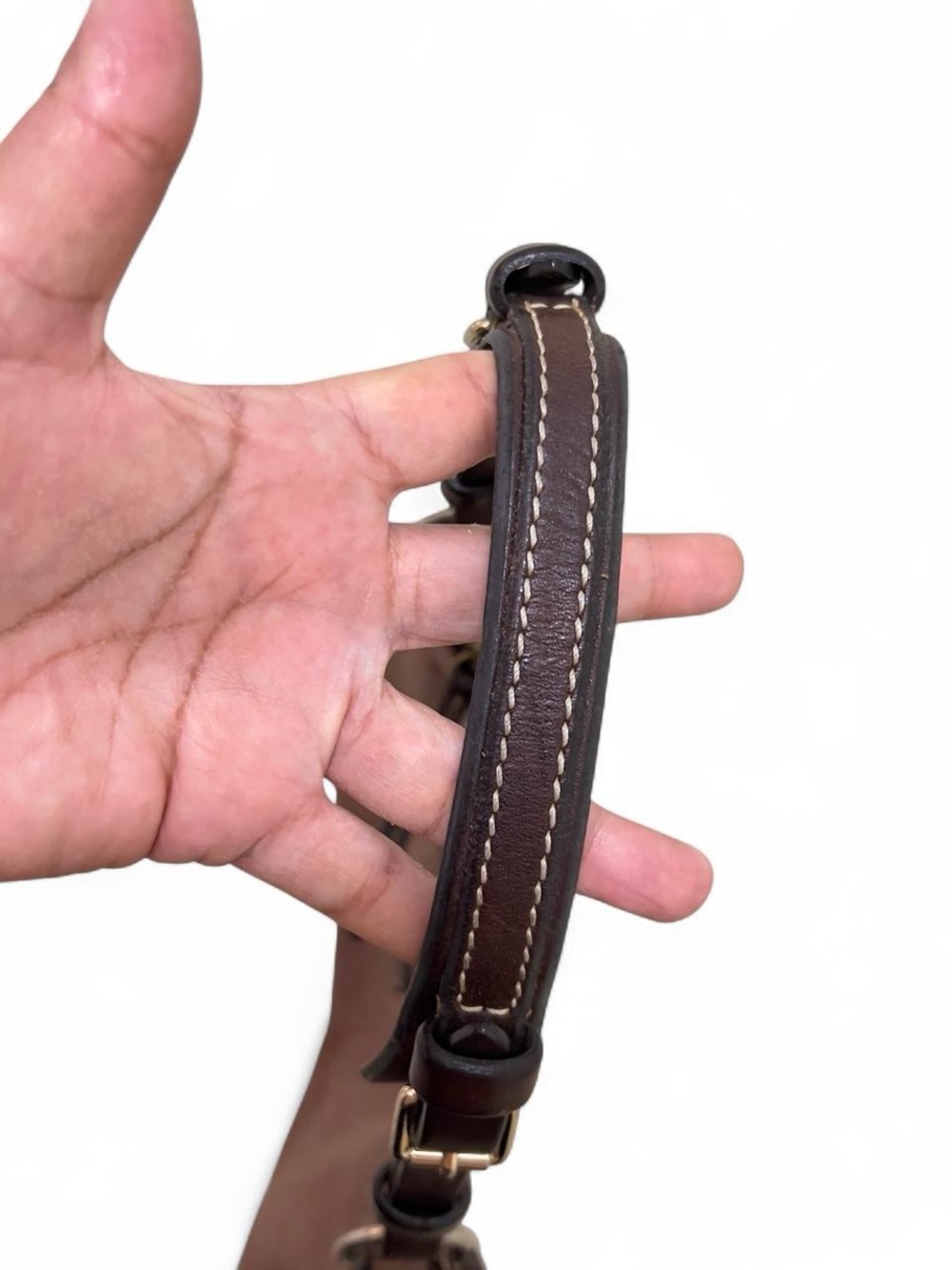 Dooney & Bourke - Picture 3 of 11